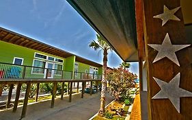 Balinese Wellness Spa And Yoga Retreat Adults Only