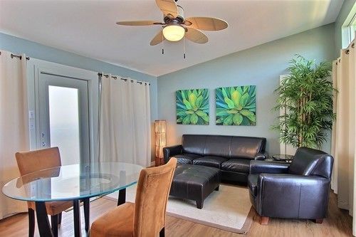 Balinese Wellness Spa And Yoga Retreat Adults Only Port Aransas Exterior photo